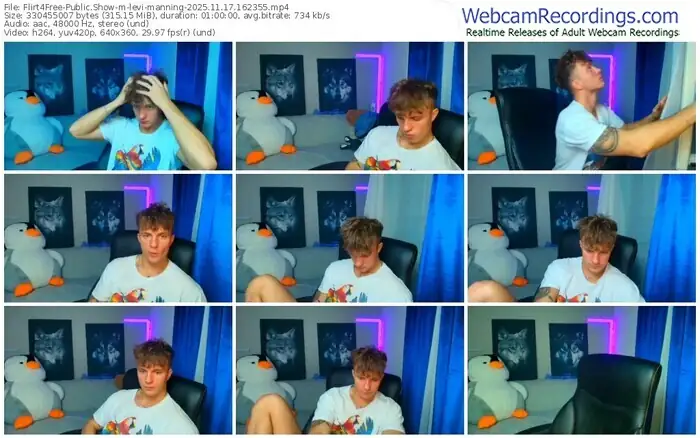 flirt4free-levi-manning-11-17-2025-16-23-55