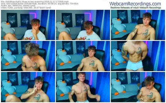 flirt4free-levi-manning-11-17-2025-17-25-05