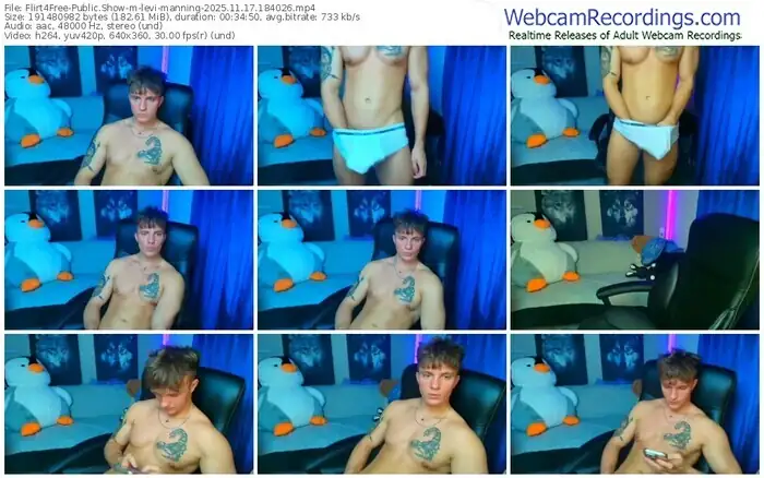 flirt4free-levi-manning-11-17-2025-18-40-26