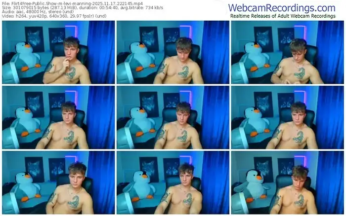 flirt4free-levi-manning-11-17-2025-22-21-45