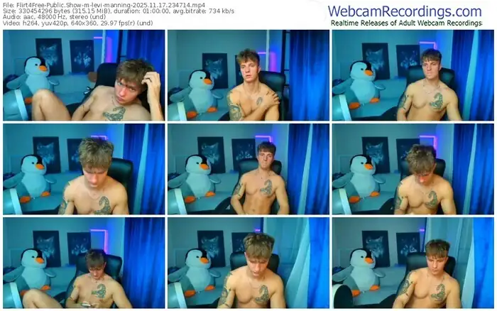 flirt4free-levi-manning-11-17-2025-23-47-14