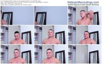 flirt4free-levi-shane-11-17-2025-02-04-06