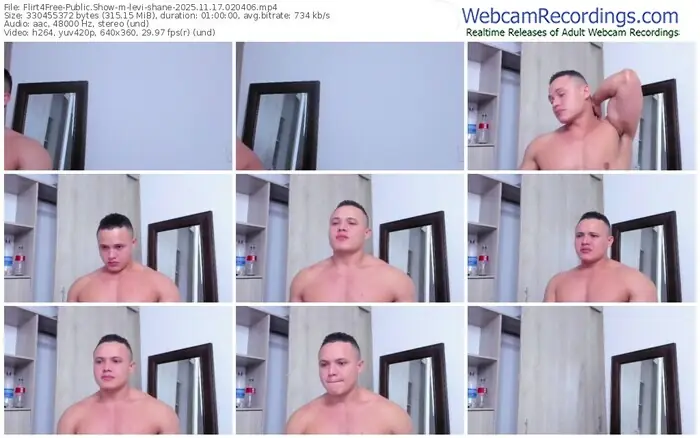 flirt4free-levi-shane-11-17-2025-02-04-06