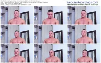 flirt4free-levi-shane-11-17-2025-04-09-46