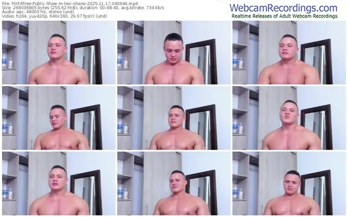 flirt4free-levi-shane-11-17-2025-04-09-46