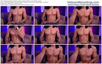 flirt4free-liam-volkov-11-17-2025-01-02-17