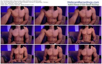 flirt4free-liam-volkov-11-17-2025-02-04-02