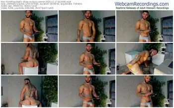 flirt4free-louis-connor-11-17-2025-01-33-06