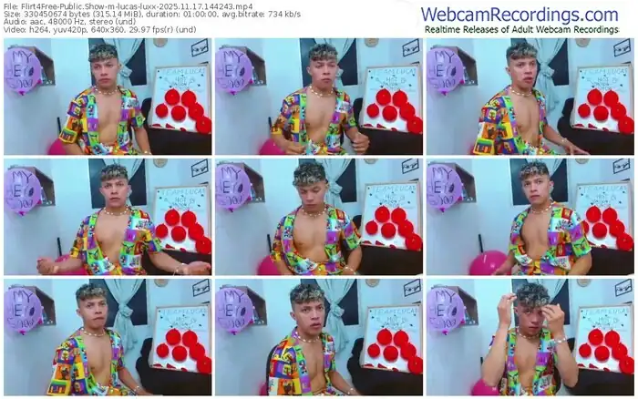 flirt4free-lucas-luxx-11-17-2025-14-42-43