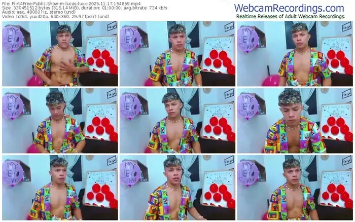 flirt4free-lucas-luxx-11-17-2025-15-48-59