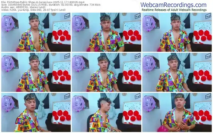 flirt4free-lucas-luxx-11-17-2025-18-30-26