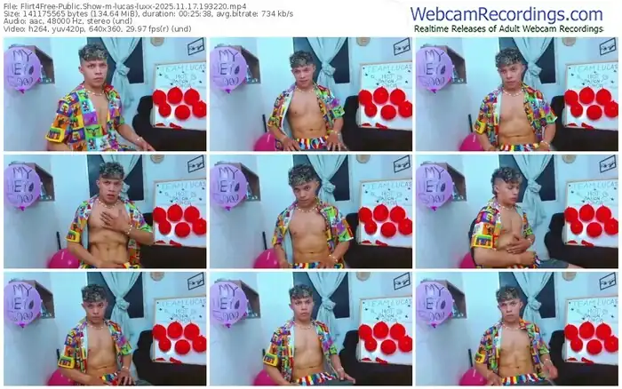 flirt4free-lucas-luxx-11-17-2025-19-32-20