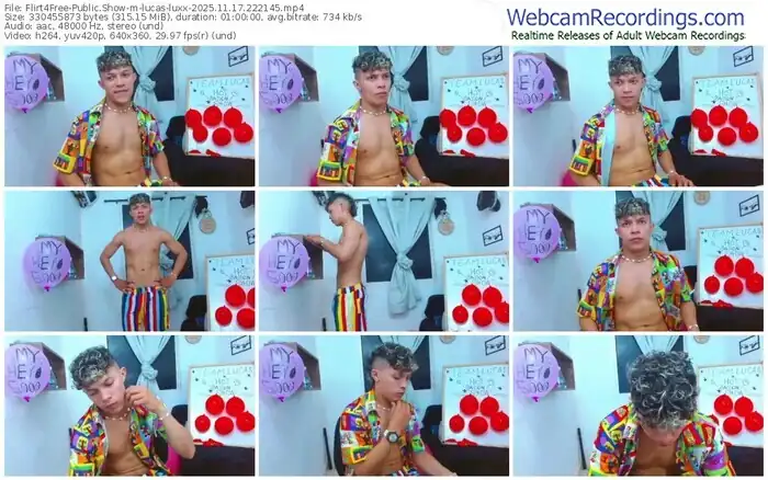 flirt4free-lucas-luxx-11-17-2025-22-21-45