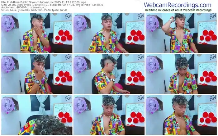 flirt4free-lucas-luxx-11-17-2025-23-25-06