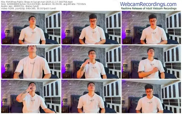 flirt4free-lucian-noir-11-17-2025-04-07-58