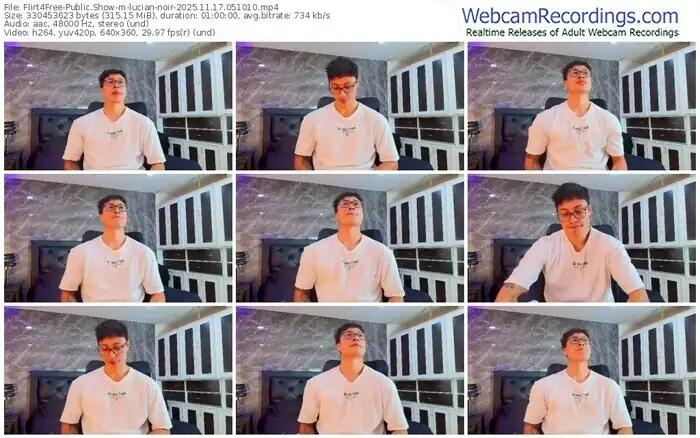 flirt4free-lucian-noir-11-17-2025-05-10-10