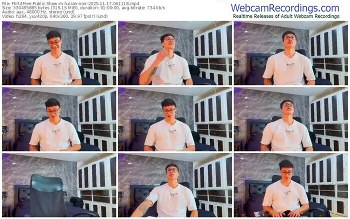 flirt4free-lucian-noir-11-17-2025-06-11-18