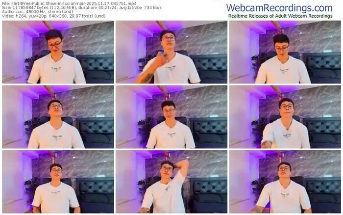 flirt4free-lucian-noir-11-17-2025-08-17-51