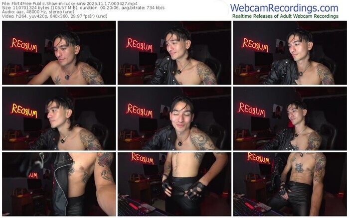 flirt4free-lucky-sins-11-17-2025-00-34-27