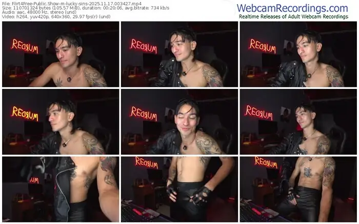 flirt4free-lucky-sins-11-17-2025-00-34-27