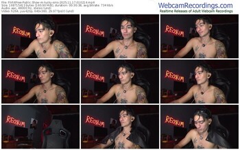 flirt4free-lucky-sins-11-17-2025-01-02-14