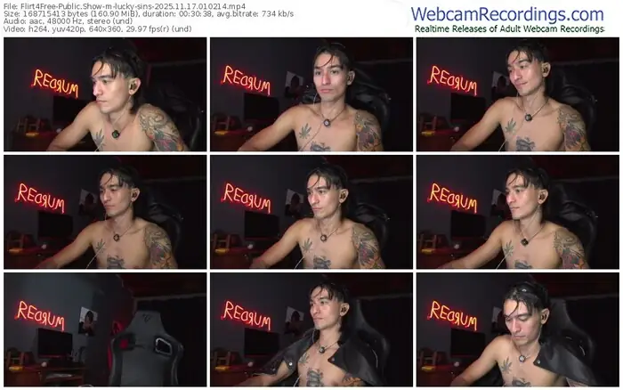 flirt4free-lucky-sins-11-17-2025-01-02-14