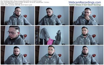 flirt4free-luigi-white-11-17-2025-00-47-19