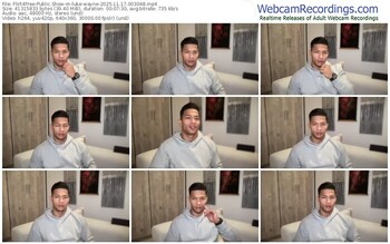 flirt4free-luke-wayne-11-17-2025-00-30-48