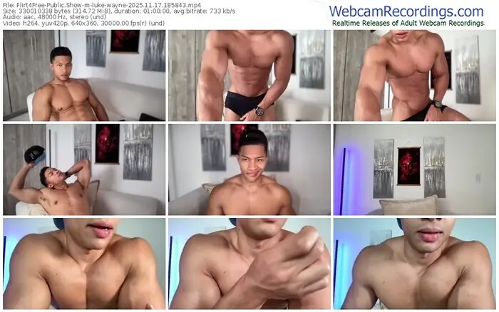flirt4free-luke-wayne-11-17-2025-18-58-43