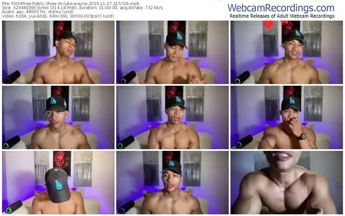 flirt4free-luke-wayne-11-17-2025-21-57-29