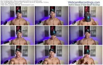 flirt4free-luke-wayne-11-17-2025-22-58-59