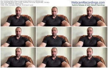 flirt4free-luke-wilder-11-17-2025-08-56-06