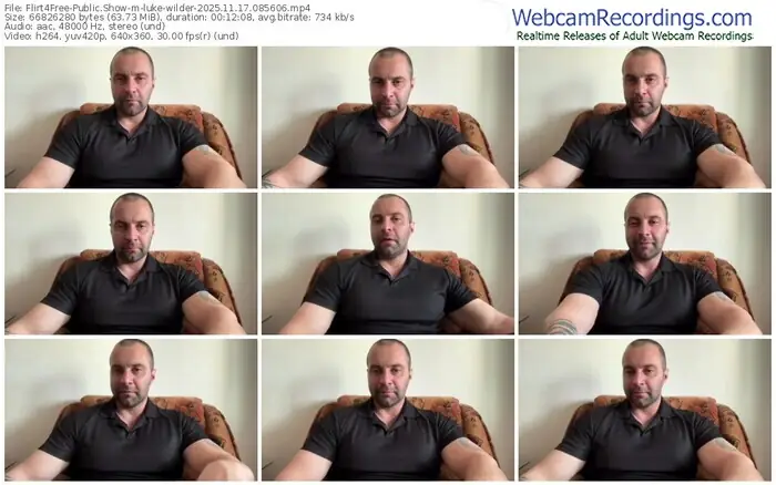 flirt4free-luke-wilder-11-17-2025-08-56-06