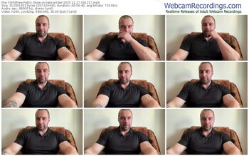 flirt4free-luke-wilder-11-17-2025-09-12-17