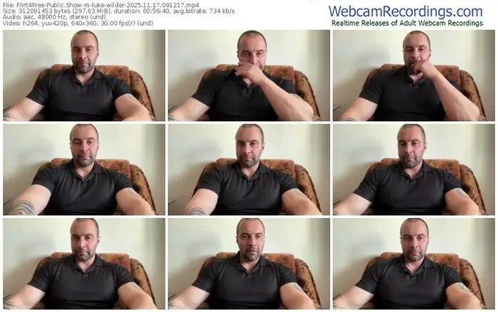 flirt4free-luke-wilder-11-17-2025-09-12-17