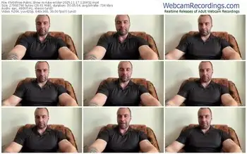 flirt4free-luke-wilder-11-17-2025-12-09-32