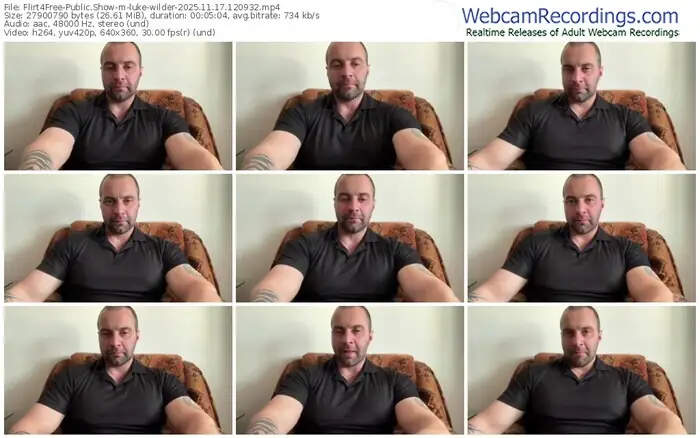 flirt4free-luke-wilder-11-17-2025-12-09-32