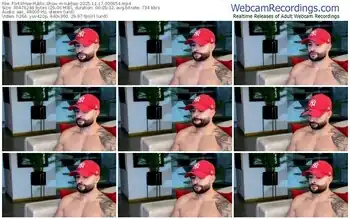 flirt4free-lukhas-11-17-2025-00-06-54