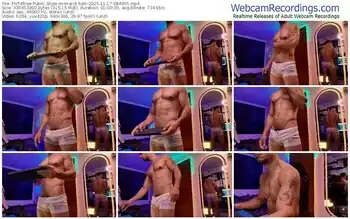 flirt4free-maick-tom-11-17-2025-08-49-55