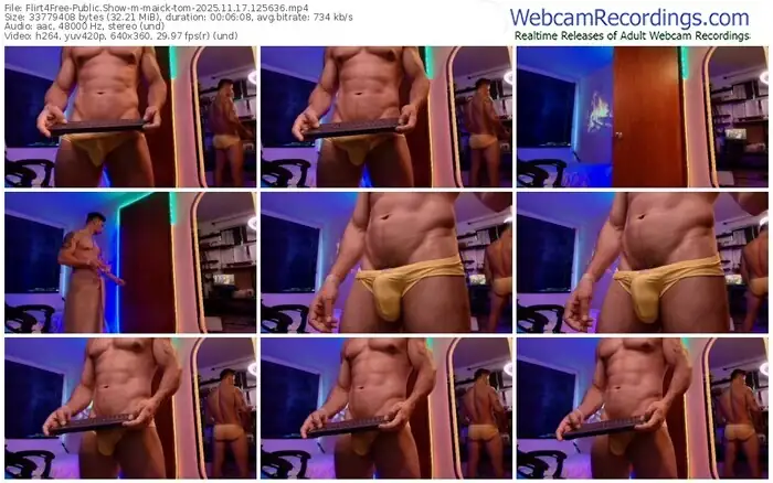 flirt4free-maick-tom-11-17-2025-12-56-36