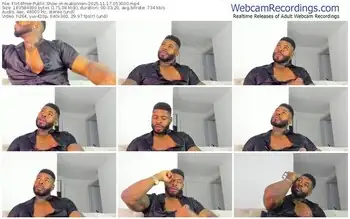 flirt4free-makonnen-11-17-2025-05-30-00