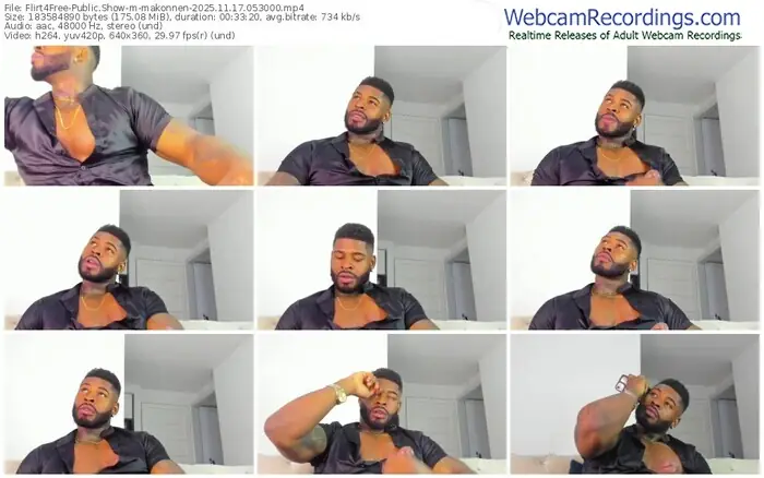 flirt4free-makonnen-11-17-2025-05-30-00