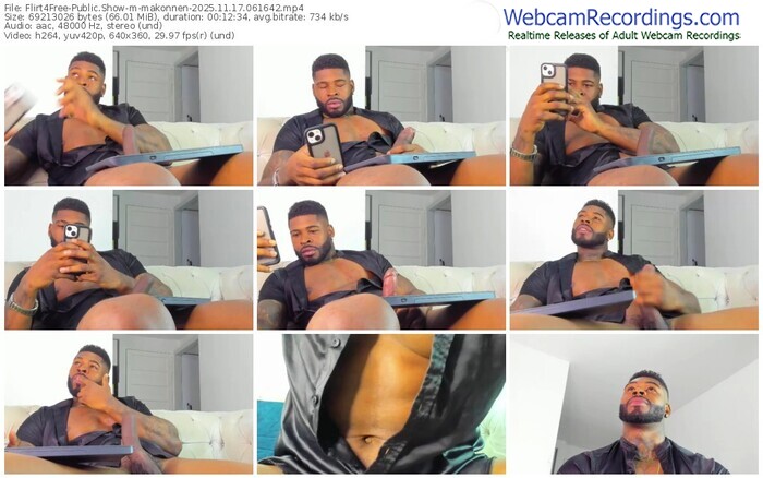 flirt4free-makonnen-11-17-2025-06-16-42