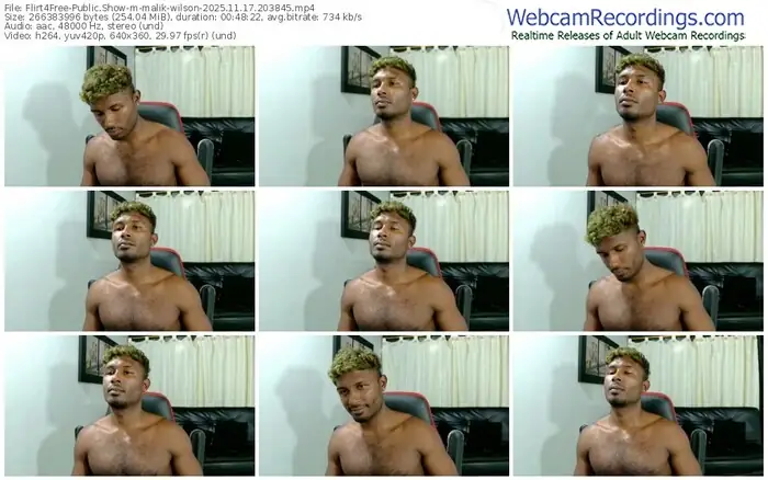 flirt4free-malik-wilson-11-17-2025-20-38-45
