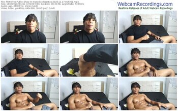 flirt4free-marcelo-dosantos-11-17-2025-01-53-51