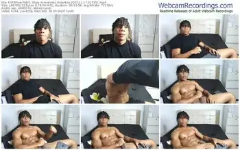 flirt4free-marcelo-dosantos-11-17-2025-01-53-51