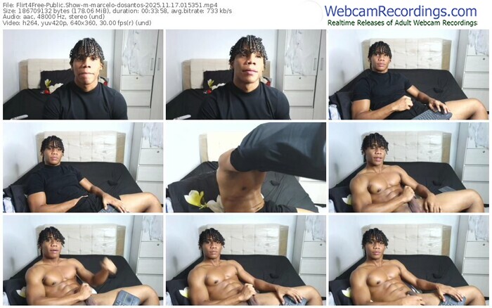 flirt4free-marcelo-dosantos-11-17-2025-01-53-51