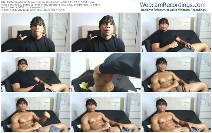 flirt4free-marcelo-dosantos-11-17-2025-01-53-51