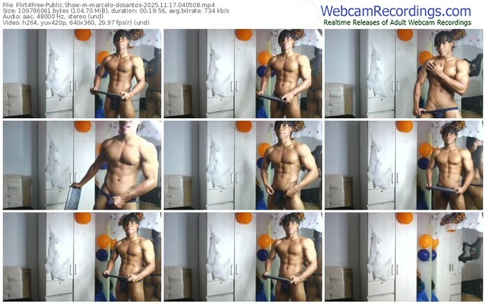 flirt4free-marcelo-dosantos-11-17-2025-04-05-08