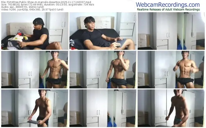 flirt4free-marcelo-dosantos-11-17-2025-16-03-37